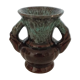 Vase ADP Art Nouveau