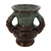 Vase ADP Art Nouveau