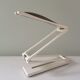 Italian desk lamp "Chain" by Ilaria Marelli for Nemo
