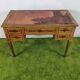 Louis XVI office desk