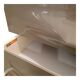 Commode "DF-2000 " Raymond Loewy édition Doubinsky F