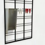 Tjerk Reijenga coat rack for Pilastro
