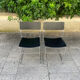 Chaise de salle à manger sultana de Arrben