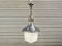 1930s industrial pendant light by Kandem - Körting & Mathiesen Leipzig