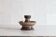 Art ceramics michel delmotte