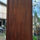 Armoire parisienne