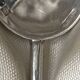 Christofle - 12 espresso spoons model Coffee Bean silver-plated metal
