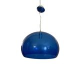 Fly pendant light from Kartell