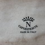 Capodimonte Cup