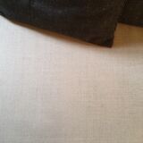3 seater Cappellini sofa