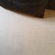 3 seater Cappellini sofa