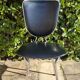 Chaise vintage Soudexvinyle