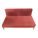 Italian sofa 1980 Antonio Citterio for B&B.
