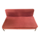 Italian sofa 1980 Antonio Citterio for B&B.