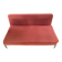 Italian sofa 1980 Antonio Citterio for B&B.