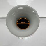 Chinese porcelain vase – xxth