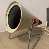 Philips infrared lamp