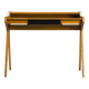 Bureau de Helmut Magg pour WK Möbel, années 1950