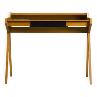 Bureau de Helmut Magg pour WK Möbel, années 1950