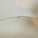 Lampe mazda style art deco