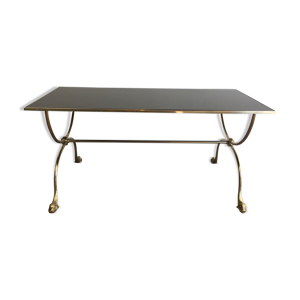 table basse de style