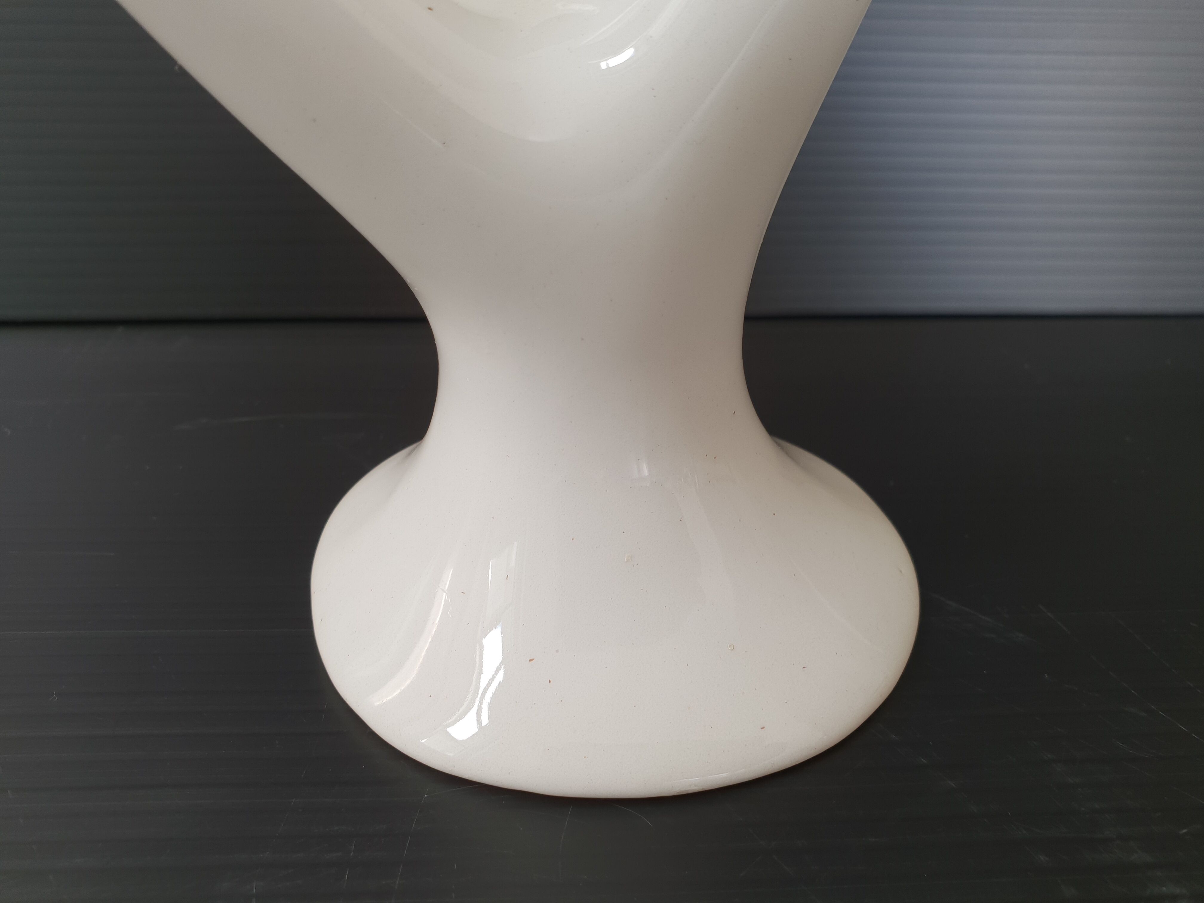 Vintage 1960 vase