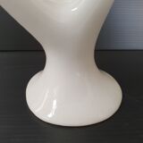 Vintage 1960 vase