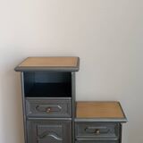 Bedside table