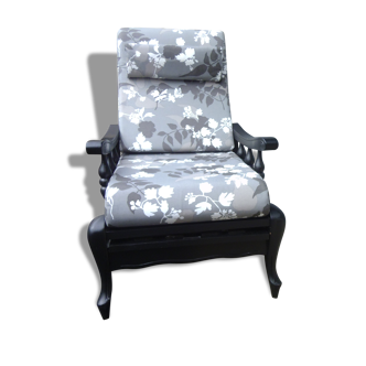 Transat Chair
