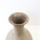 Vallauris minimalist vase, 1990