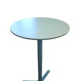 Fermob high table