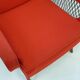Vintage 1950 chair