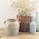 Poterie terre cuite