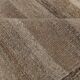 Large Handmade Vintage Kilim Rug, 303x386Cm