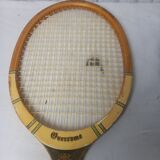 Racket