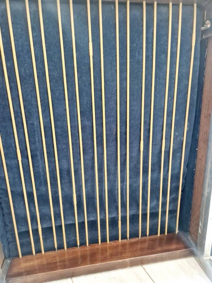 Paire De Fauteuils Club Danois Du Milieu Du Siècle Dernier De Style Kiushu