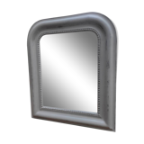 Louis Philippe mirror