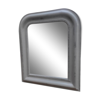 Miroir louis Philippe