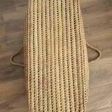 Bassinet