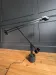 'Tizio' desk lamp by Richard Sapper for Artemide. Original edition.