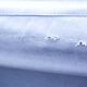 Canapé Ribalta de Fabrizio Ballardini pour Arflex, année 1988
