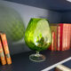 Coupe tulipe