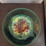 Decorative plate