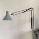 Architect lamp SLB danish design