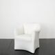Fauteuil "Tentazione" de Mario Bellini pour Cassina