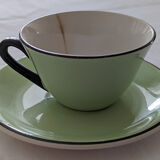 3 coffee cups