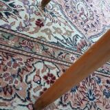 Set of 4 chairs model 811 Hoffman