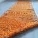 Kilim Gallery Berber Handwoven