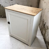 White pine confectioner