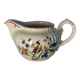 Creamer Phoenix Villeroy & Boch